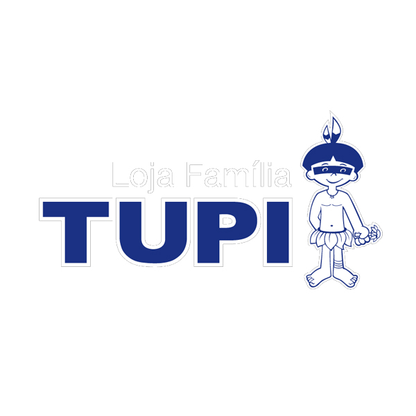 Tupi