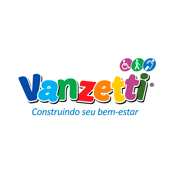 Vanzetti