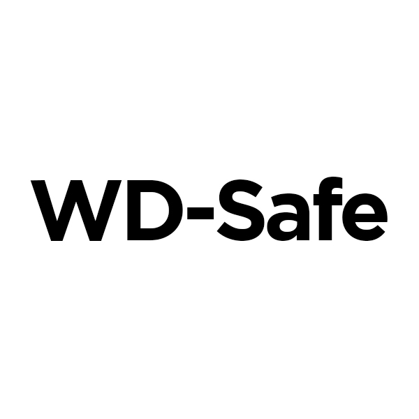 WD-Safe