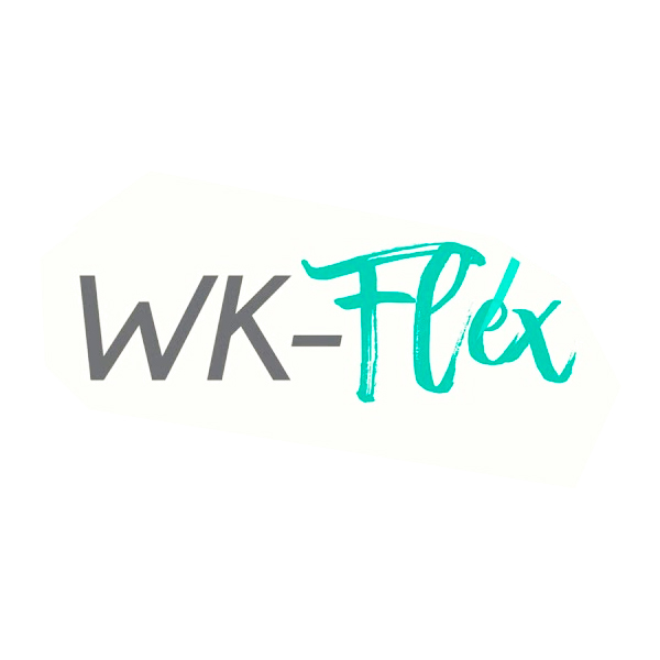 WK-Flex