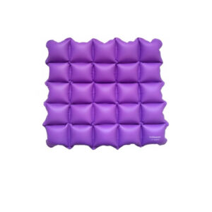 FORRACAO ORTO ASSENTO BIOPRIME CELULAS INFLAVEIS BIO FLORENCE