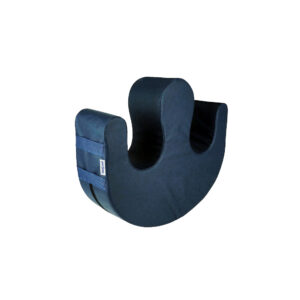 ALMOFADA GIRO FACIL  AZUL