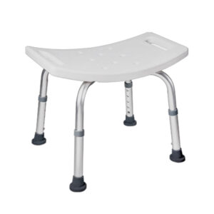 BANQUETA DE HIGIENIZACAO RETANGULAR D1 DELLAMED