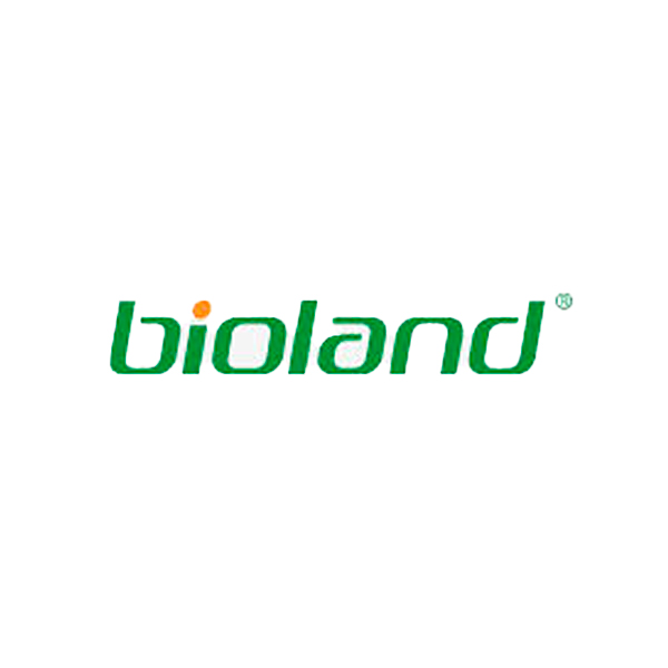 Bioland