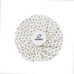 BOLSA DE GELO AGUA QUENTE ENDURANCE