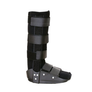 BOTA LONGA ANGELS DIVER