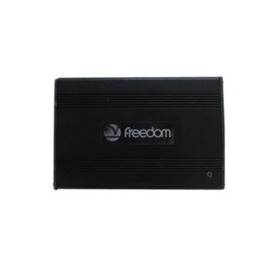 CARREGADOR CADEIRA FREEDOM