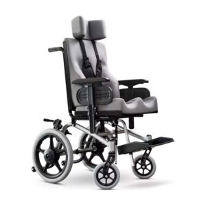 CARRINHO POSTURAL TILT SMART