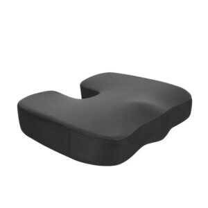 ALMOFADA COCCIX GRANDE PERFETTO