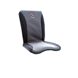 DR COLUNA RELAXMEDIC