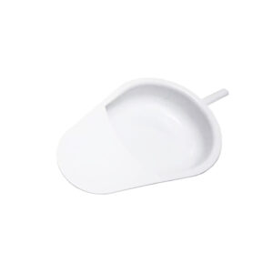 COMADRE PLASTICA 2 LITROS CELLPUS