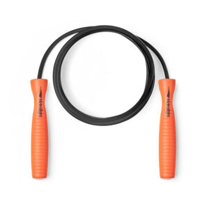 CORDA COM ROLAMENTO HIDROLIGHT