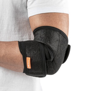 COTOVELEIRA AJUSTAVEL OR43 HIDROLIGHT