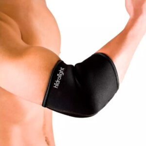 COTOVELEIRA CURTA HIDROLIGHT