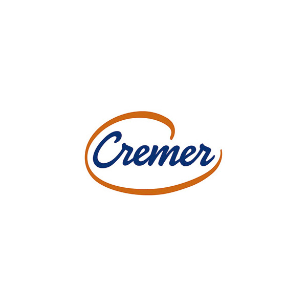 Cremer