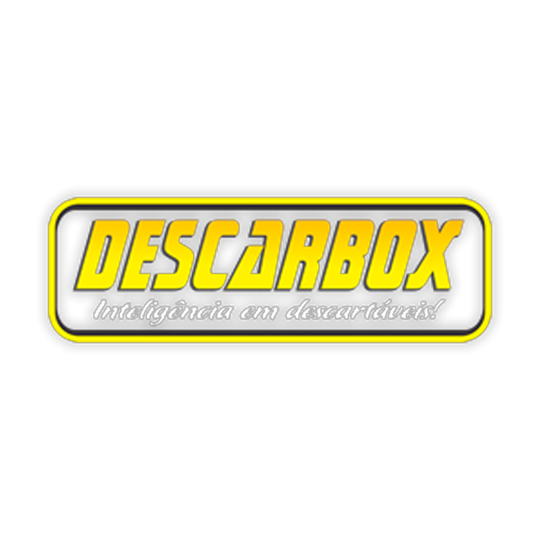Descarbox