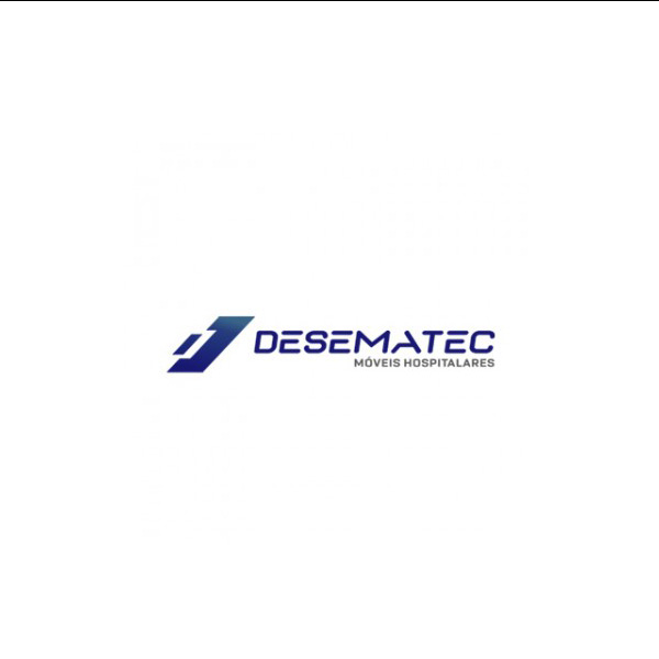 DESMATEC