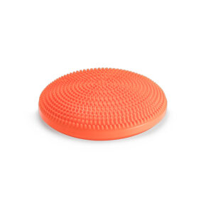 DISCO DE EQUILÍBRIO INFLÁVEL HIDROLIGHT