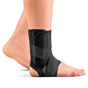 ESTABILIZADOR DE TORNOZELO HIDROLIGHT