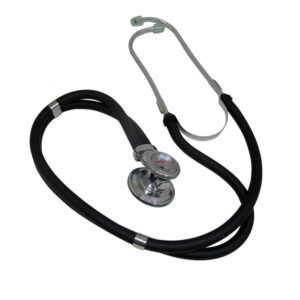 ESTETOSCÓPIO RAPPAPORT PREMIUM