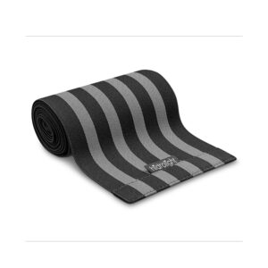 FAIXA ELASTICA PRO 150MM FORTE HIDROLIGHT