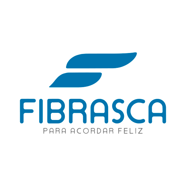 Fibrasca
