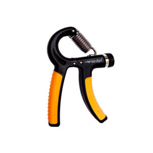 HAND GRIP REGULAVEL HIDROLIGHT