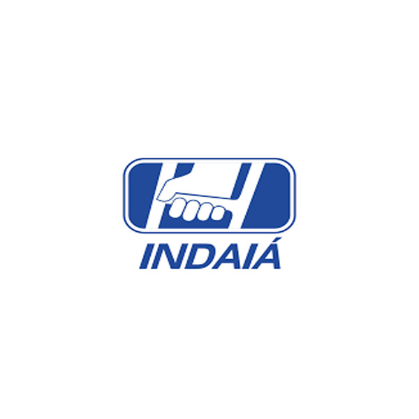 Indaiá