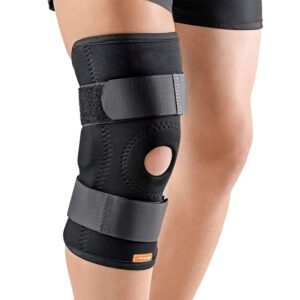 JOELHEIRA ARTICULADA NEOPRENE HIDROLIGHT