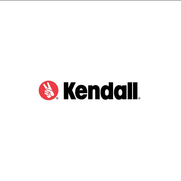 Kendall
