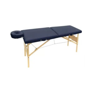 MACA DOBRAVEL VEGA AZUL MARINHO