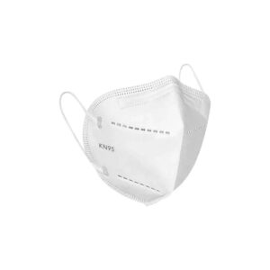 MASCARA PROTECT KN95 C 25 UNIDADES