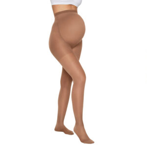 MEIA CALÇA SUAVE GESTANTE KENDALL