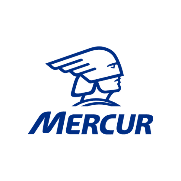 Mercur
