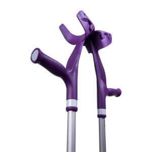 MULETA CANADENSE FIXA MERCUR 1 PAR