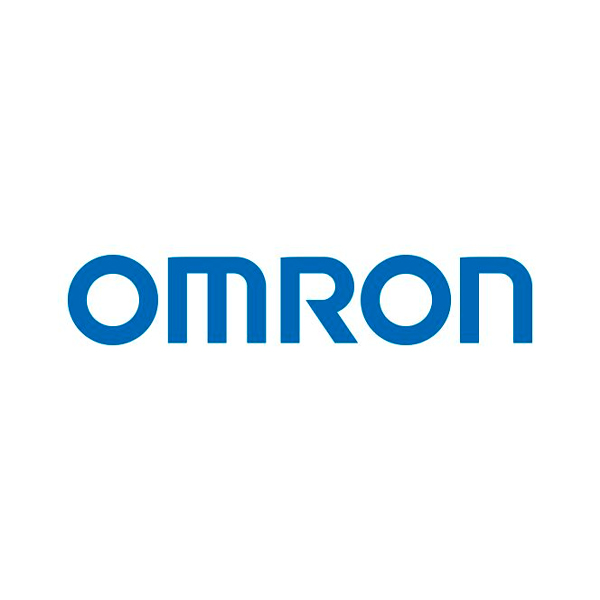 OMRON