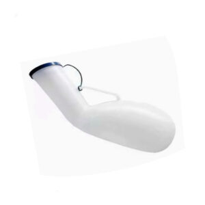 PAPAGAIO PLASTICO C/ TAMPA CELLPUS 1.4L