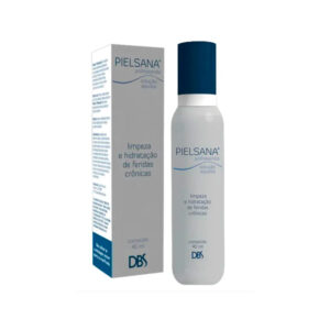 PIELSANA POLIHEXANIDA SOLUCAO AQUOSA 40 ML