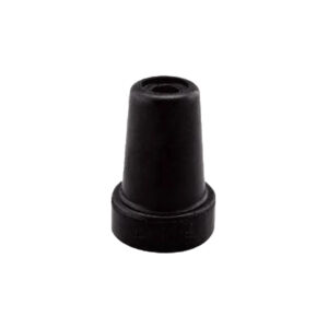 PONTEIRA   7 8 MULETA CANADENSE C 10 DILEPE P DB504