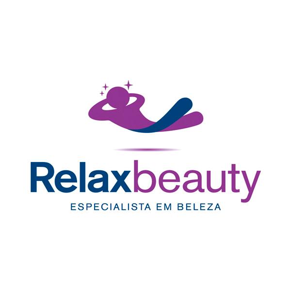 Relaxbeauty