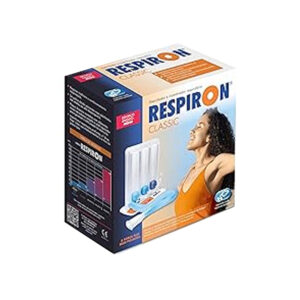 RESPIRON CLASSIC