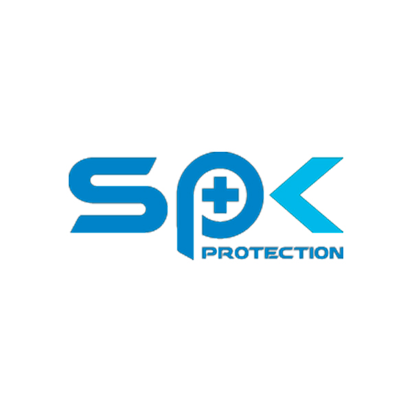 SPK Protection