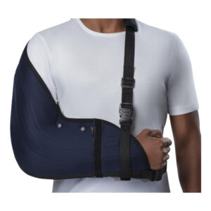 TIPOIA VELPEAU ESTOFADA BILATERAL  AZUL G HIDROLIGHT