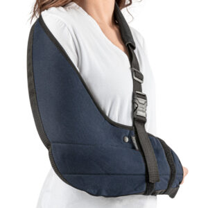 TIPOIA VELPEAU STANDART HIDROLIGHT