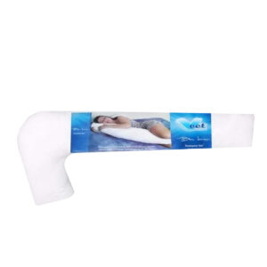 TRAVESSEIRO VEET BEM DORMIR LONGO