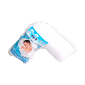 TRAVESSEIRO VEET BABY