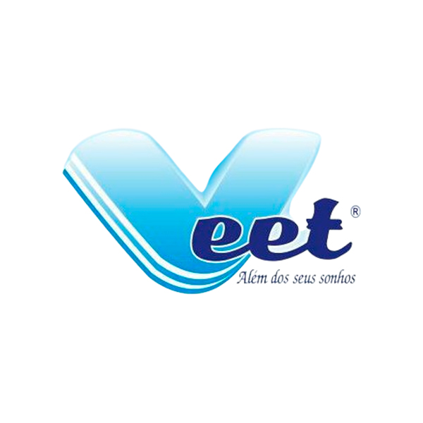 Veet