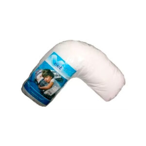 TRAVESSEIRO VEET JUVENIL