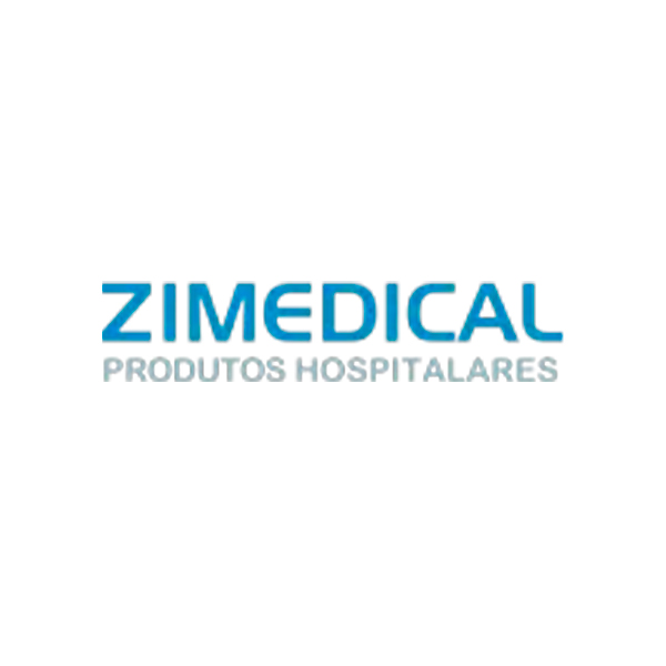 Zimedical