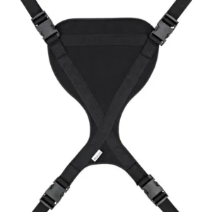 SUPORTE PELVICO FLEXIVEL MERCUR P/PP